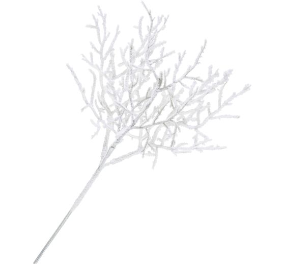 Branch pick "Winter"