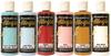 Peintures Stamperia Allegro Acrylic « Candy Christmas »