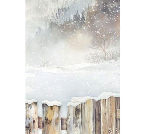 Soie de paille à motifs backgrounds « The Owl's House »