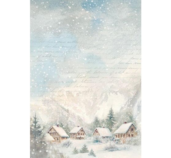 Soie de paille à motifs backgrounds « The Owl's House »