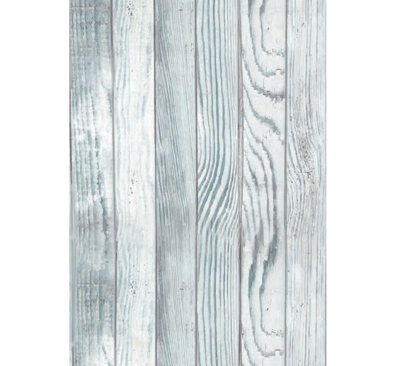 Soie de paille à motifs backgrounds « The Owl's House »