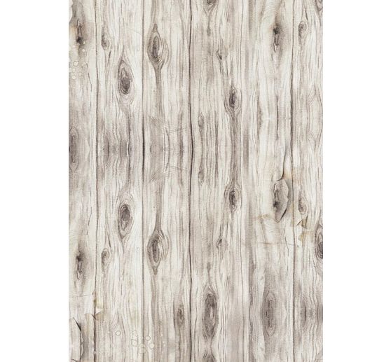 Soie de paille à motifs backgrounds « The Owl's House »
