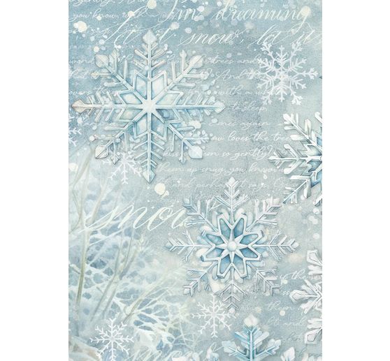 Soie de paille à motifs backgrounds « The Owl's House »