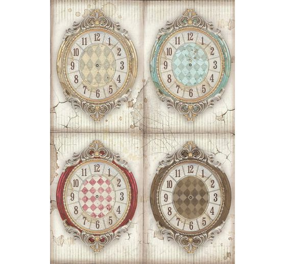 Junk Journal Book « Alice in Christmas »