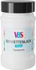 VBS Napkin varnish "Textile"