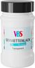 VBS Napkin varnish "Glass and Porcelain"