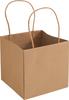 Sac à plantes en papier, étanche