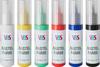 VBS Craft paint set "Basic"