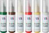 VBS Craft paint set "Christmas"