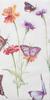 Paper handkerchiefs "Butterfly garden"