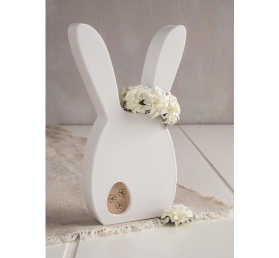 Moule « Lapin »