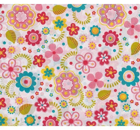 Décopatch Pocket Mix and Patch « Licornes »