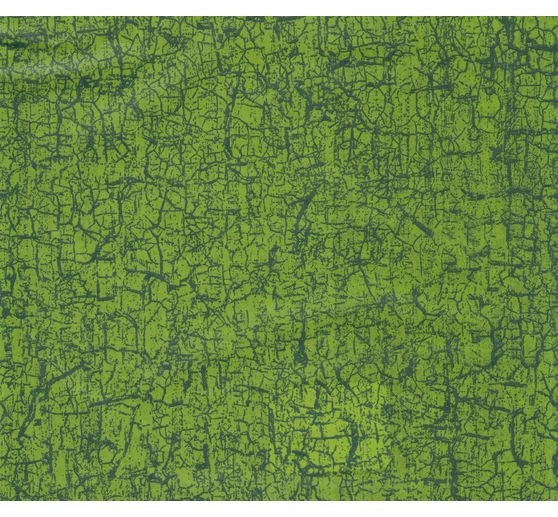 Décopatch Pocket Mix and Patch « Licornes »