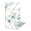 Mouchoirs en papier « Eucalyptus all over »