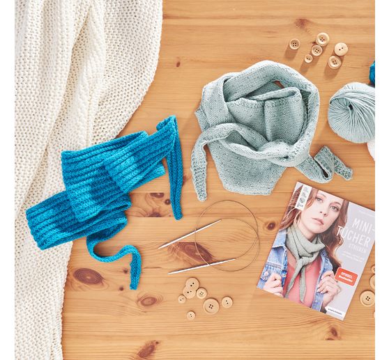 Laine Gründl « Hot Socks Merino »