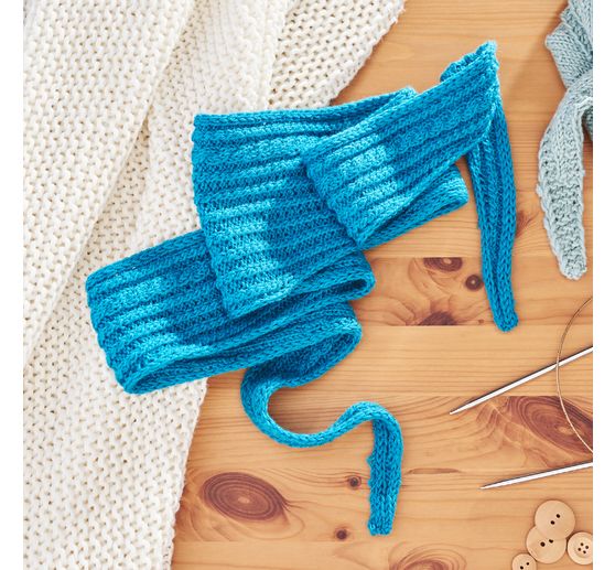 Laine Gründl « Hot Socks Merino »
