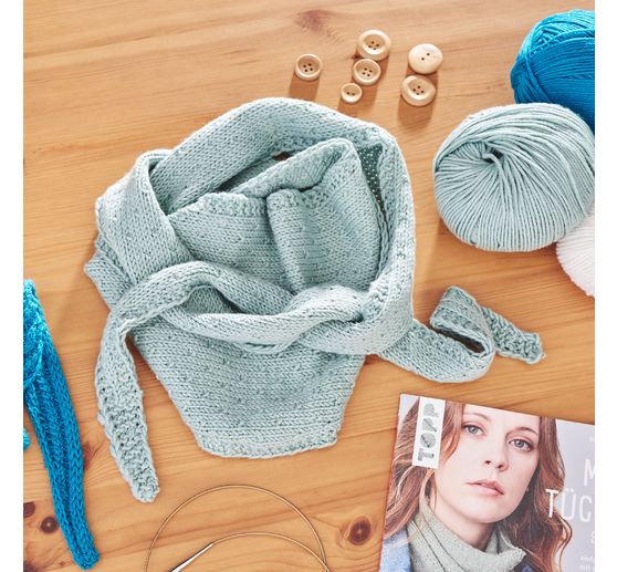 Laine ONline « Timona uni », ligne 110