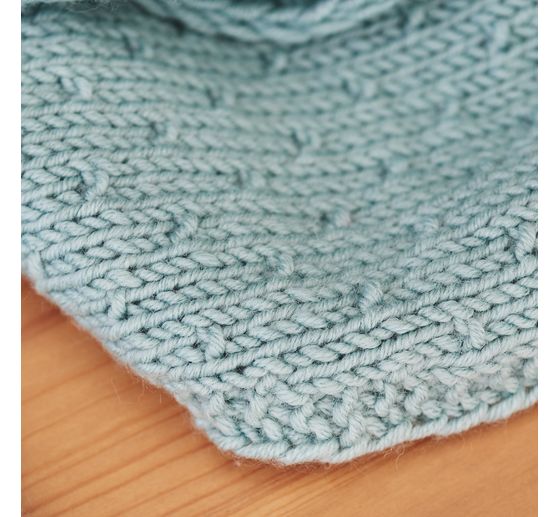 ONline Wool Timona uni, line 110