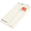 Massicot A5