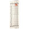 Paper trimmer A4