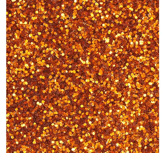 Poudre scintillante, set de couleurs, 9 bâtons