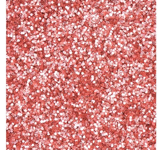 Poudre scintillante, set de couleurs, 9 bâtons