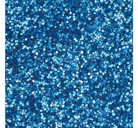 Poudre scintillante, set de couleurs, 9 bâtons