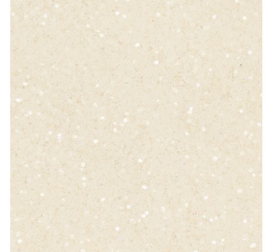 Poudre scintillante, set de couleurs, 9 bâtons