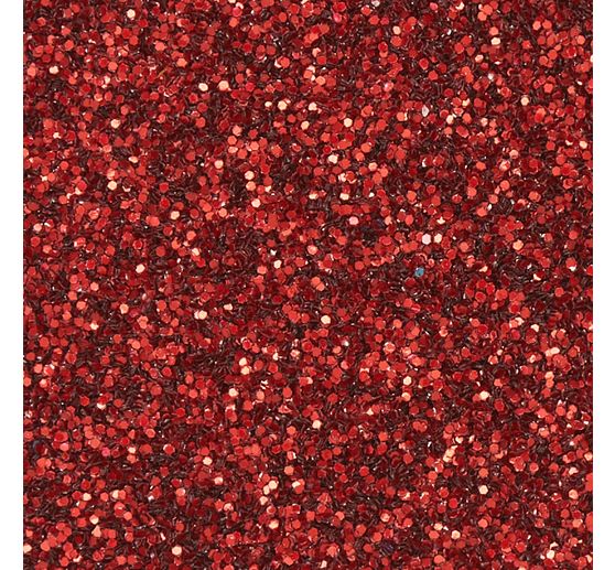 Poudre scintillante, set de couleurs, 9 bâtons