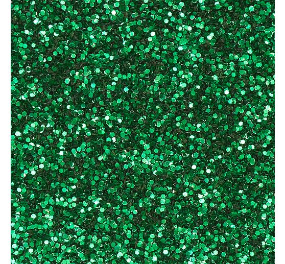 Poudre scintillante, set de couleurs, 9 bâtons