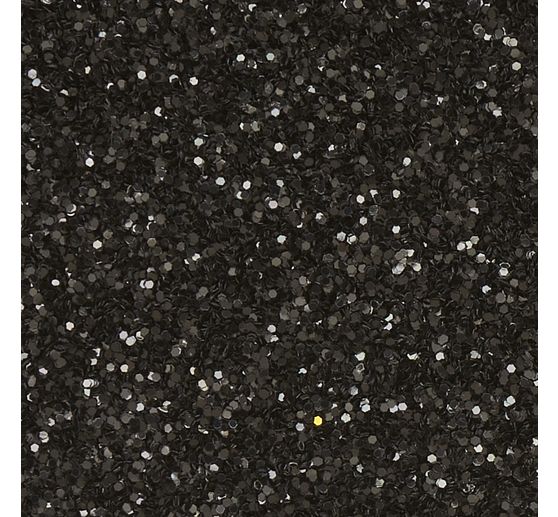 Poudre scintillante, set de couleurs, 9 bâtons