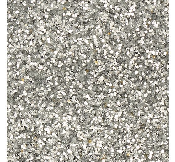 Poudre scintillante, set de couleurs, 9 bâtons