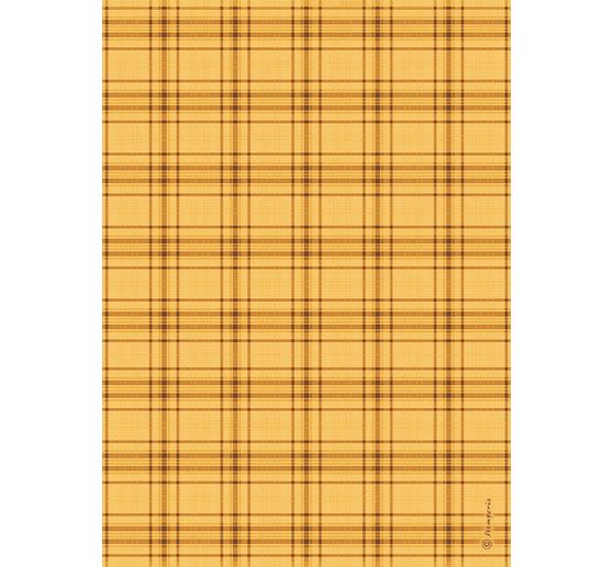 Washi Pad « Whispering Woods »