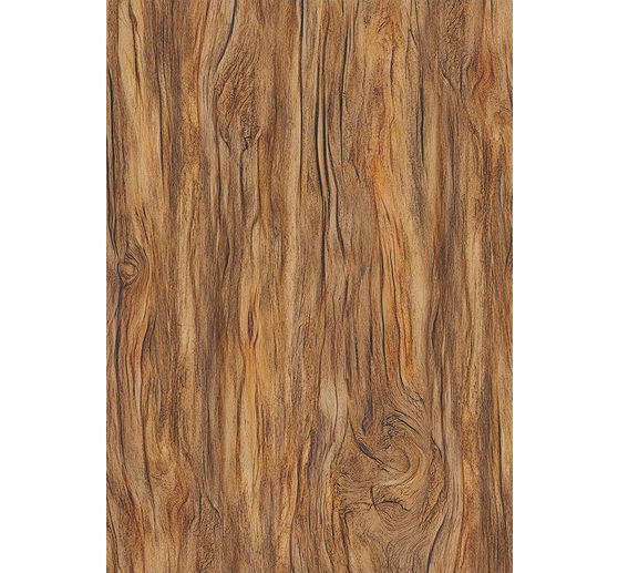 Soie de paille à motifs backgrounds « Whispering Woods »