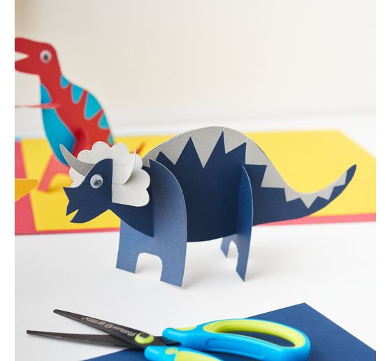 VBS Craft glue No. 182
