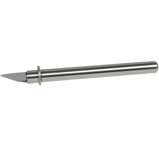 Couteau automatique brother SDX