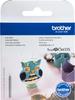Couteau automatique brother SDX