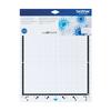 Tapis légèrement adhésif brother SDX