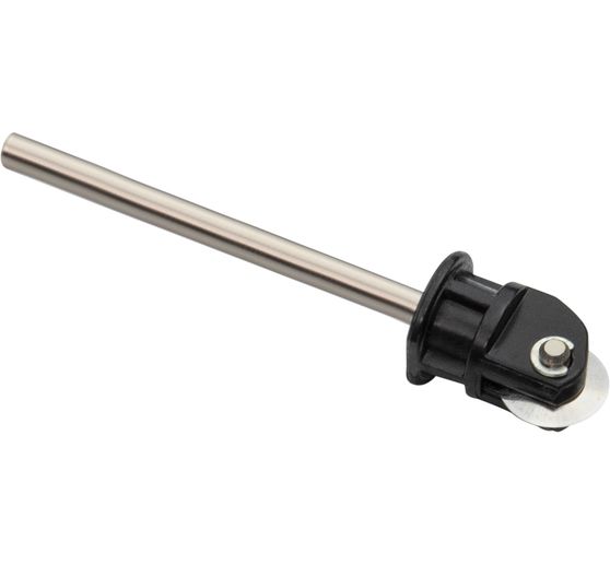 brother SDX replacement blade for automatic rotary knives