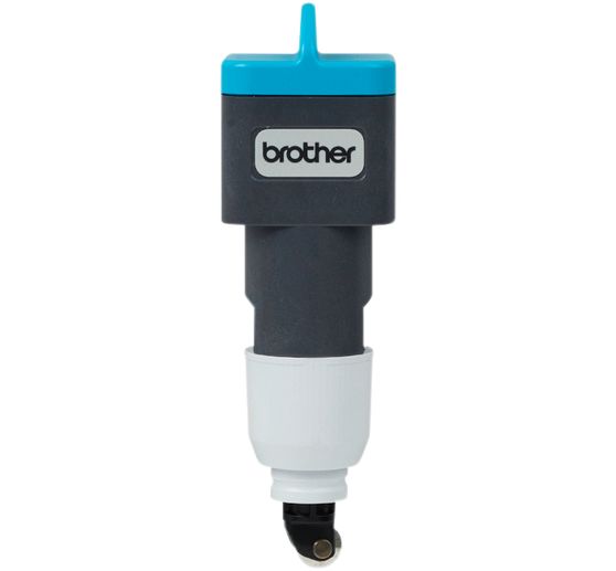 brother SDX replacement blade for automatic rotary knives