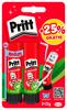 Bâtons de colle Pritt 2x 22 g