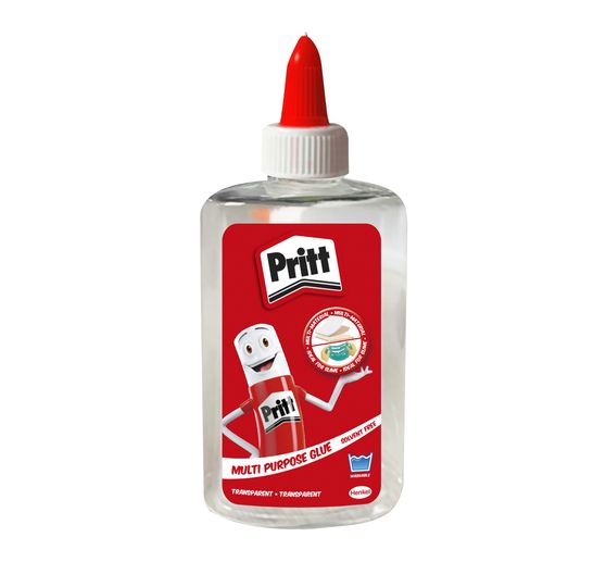 Colle universelle Pritt, 145 g