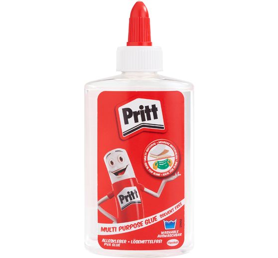 Colle universelle Pritt, 145 g