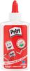 Colle universelle Pritt, 145 g