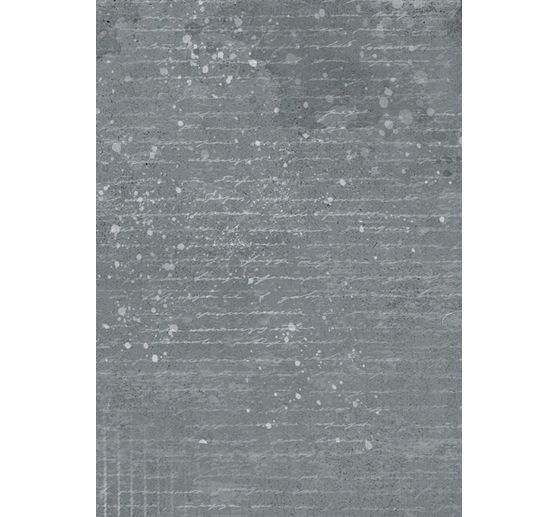 Soie de paille à motifs backgrounds « Furrry Friends »