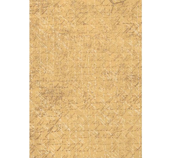 Soie de paille à motifs backgrounds « Furrry Friends »