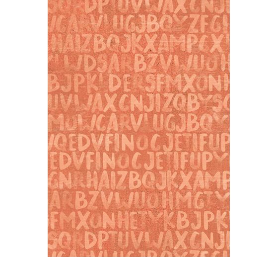 Soie de paille à motifs backgrounds « Furrry Friends »