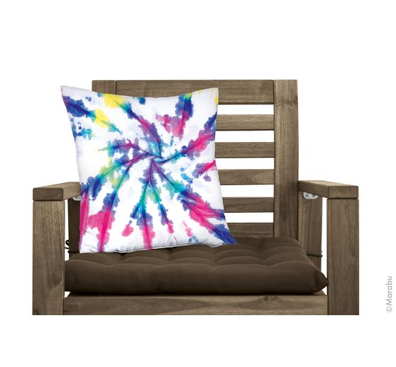 Marabu Batik paint liquid "Tie Dye"
