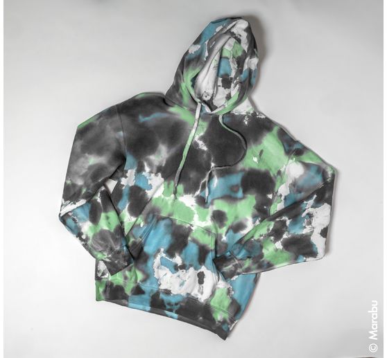 Marabu Batik paint liquid "Tie Dye"
