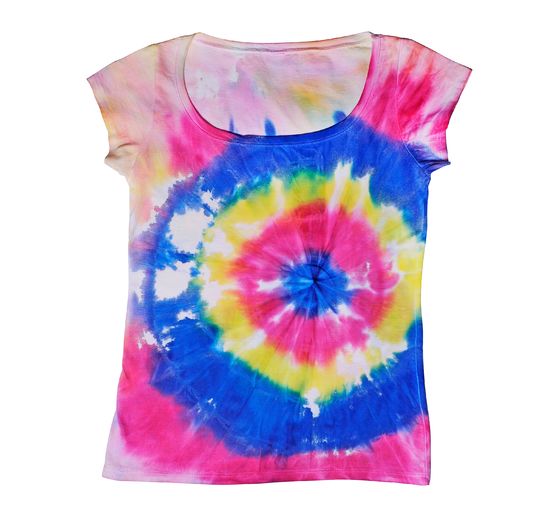 Marabu Batik paint liquid "Tie Dye"